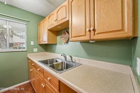 1257 The Grove Road, Orange Park FL - photo 10 of 18
