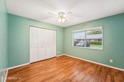 1257 The Grove Road, Orange Park FL - photo 14 of 18