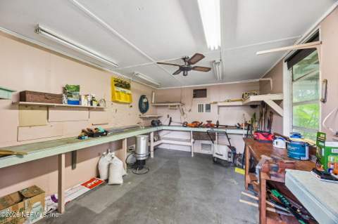 321 Chapel Road, St. Augustine FL - photo 11 of 33