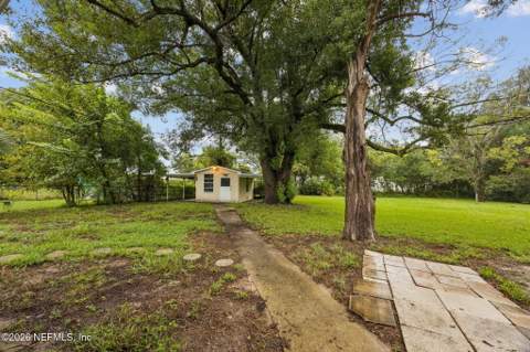 321 Chapel Road, St. Augustine FL - photo 24 of 33