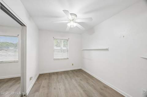 321 Chapel Road, St. Augustine FL - photo 8 of 33