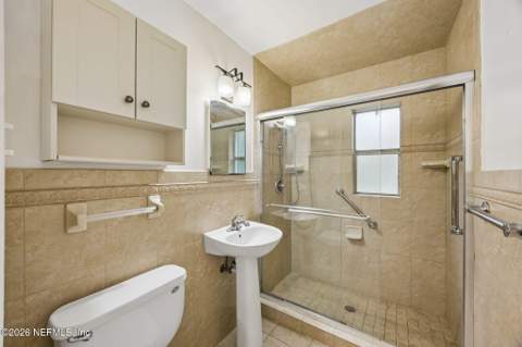321 Chapel Road, St. Augustine FL - photo 12 of 33