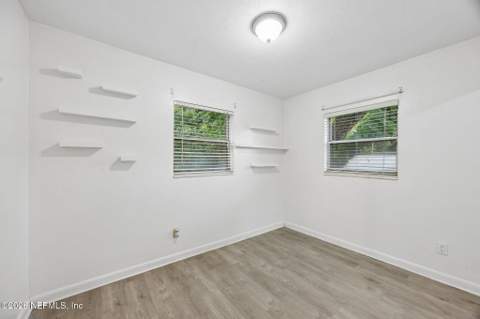 321 Chapel Road, St. Augustine FL - photo 14 of 33