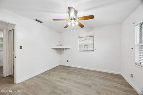 321 Chapel Road, St. Augustine FL - photo 15 of 33