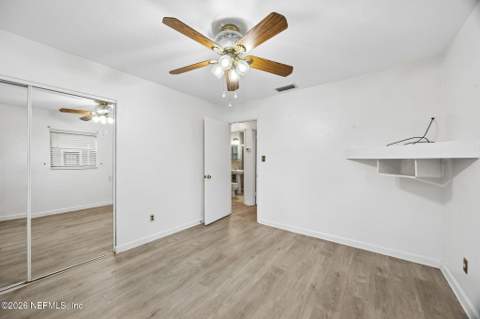 321 Chapel Road, St. Augustine FL - photo 16 of 33
