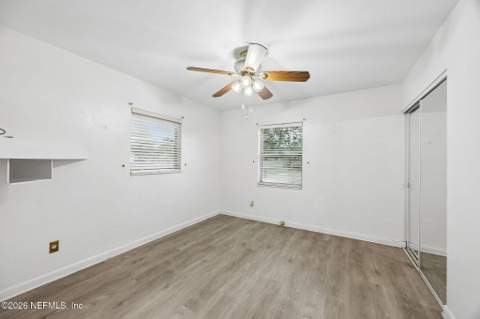 321 Chapel Road, St. Augustine FL - photo 20 of 33