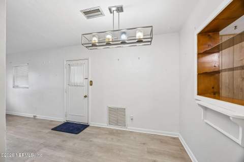 321 Chapel Road, St. Augustine FL - photo 21 of 33