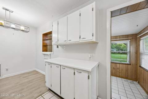 321 Chapel Road, St. Augustine FL - photo 18 of 33