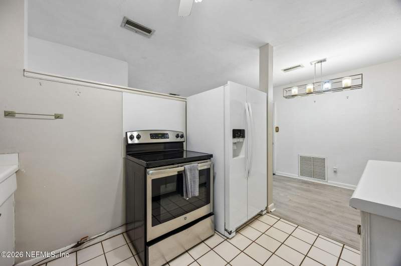 3 bedroom Single Family Residence at 321 Chapel Road, St Augustine Heights, St. Augustine — photo 4