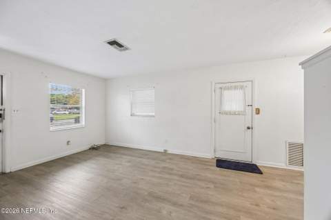 321 Chapel Road, St. Augustine FL - photo 19 of 33