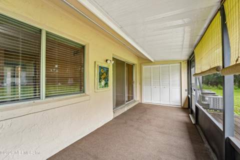 1257 The Grove Road, Orange Park FL - photo 15 of 18
