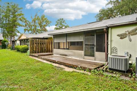 1257 The Grove Road, Orange Park FL - photo 17 of 18