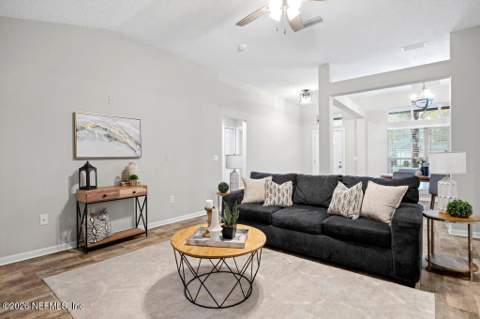3497 Ayrshire Street, Jacksonville FL - photo 8 of 33