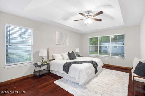 3497 Ayrshire Street, Jacksonville FL - photo 19 of 33