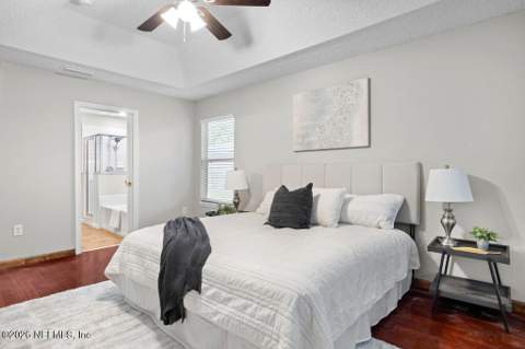 3497 Ayrshire Street, Jacksonville FL - photo 20 of 33