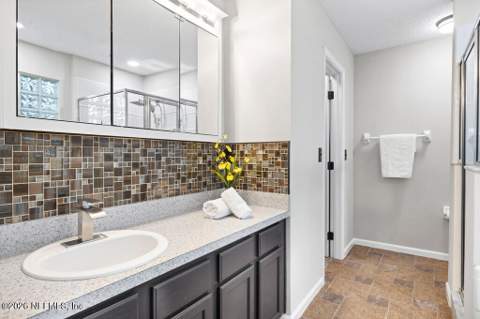 3497 Ayrshire Street, Jacksonville FL - photo 22 of 33