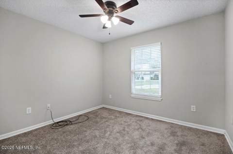 3497 Ayrshire Street, Jacksonville FL - photo 24 of 33