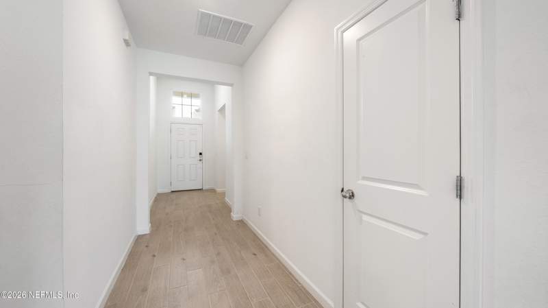 4 bedroom Single Family Residence at 80 White Rabbit Run, Trailmark, St. Augustine — photo 2