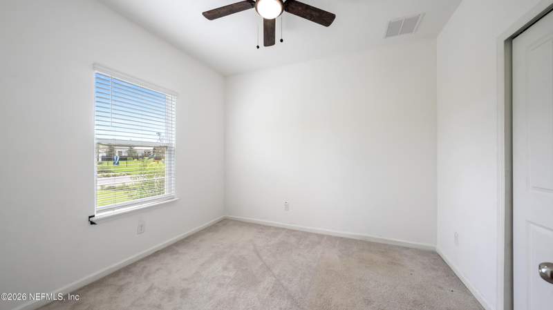4 bedroom Single Family Residence at 80 White Rabbit Run, Trailmark, St. Augustine — photo 4