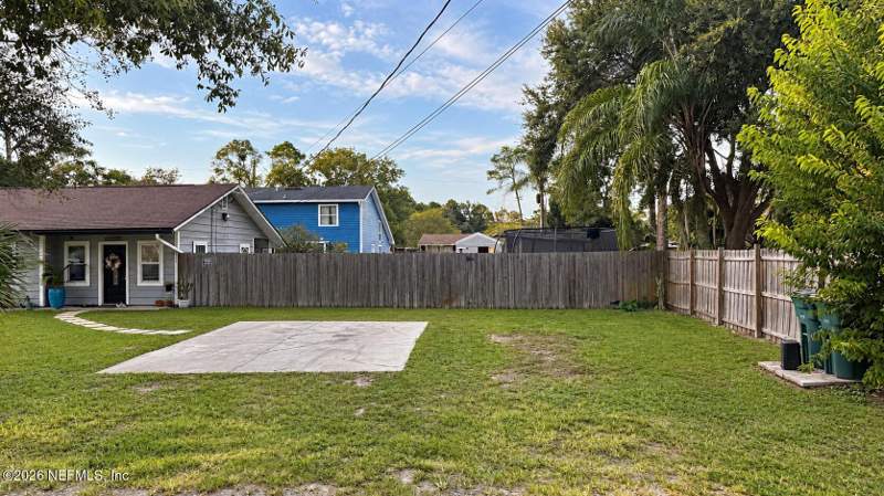3 bedroom Single Family Residence at 12061 Cap Ferrat Street, Sans Pareil, Jacksonville — photo 3