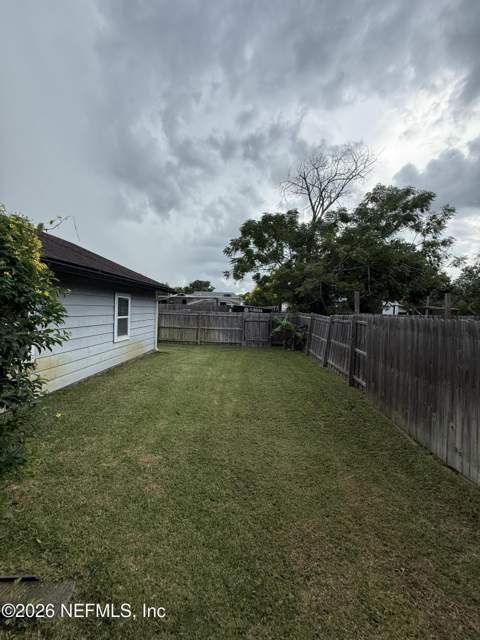 12061 Cap Ferrat Street, Jacksonville FL - photo 12 of 15