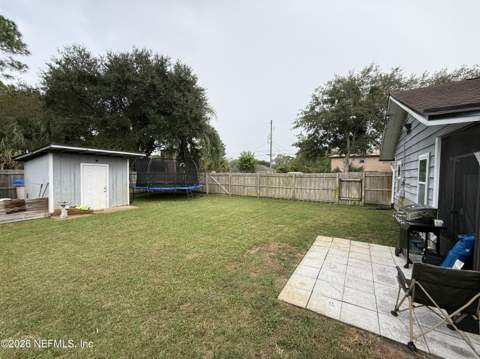 12061 Cap Ferrat Street, Jacksonville FL - photo 15 of 15