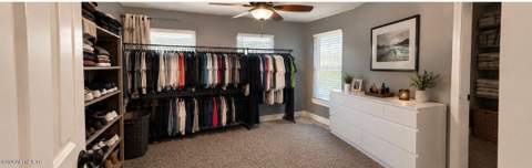 12061 Cap Ferrat Street, Jacksonville FL - photo 8 of 15