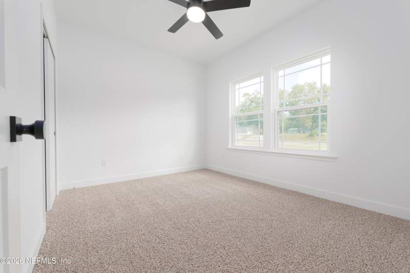 3 bedroom Single Family Residence at 450 SE 72nd Street, Crystal Lake Homesites, Starke — photo 4