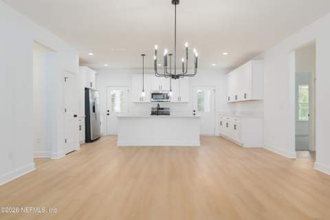 450 SE 72nd Street, Starke FL - photo 6 of 55