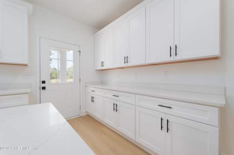 450 SE 72nd Street, Starke FL - photo 8 of 55