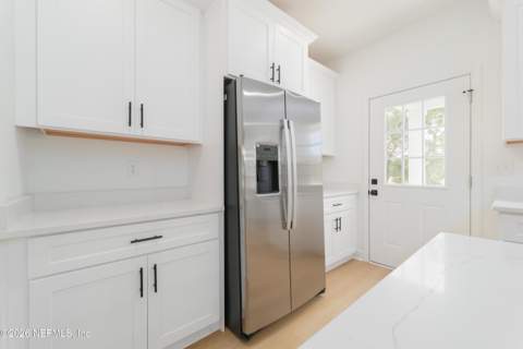 450 SE 72nd Street, Starke FL - photo 10 of 55