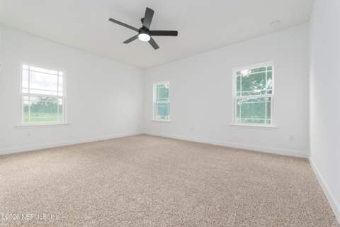 450 SE 72nd Street, Starke FL - photo 13 of 55