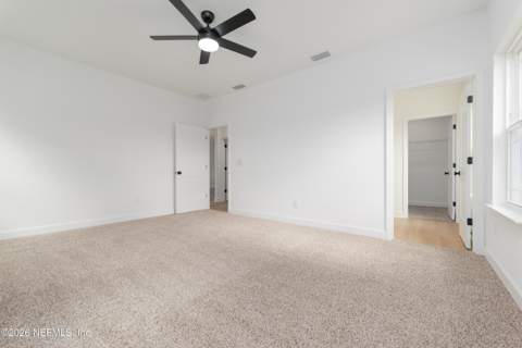 450 SE 72nd Street, Starke FL - photo 14 of 55