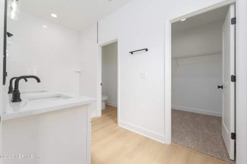 450 SE 72nd Street, Starke FL - photo 15 of 55