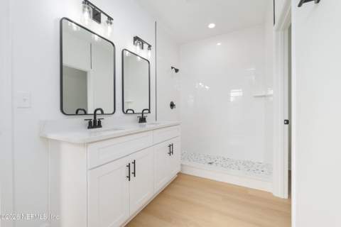 450 SE 72nd Street, Starke FL - photo 16 of 55