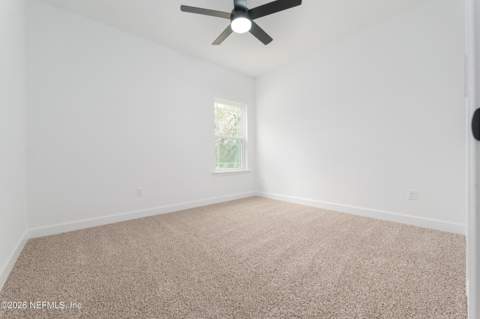 450 SE 72nd Street, Starke FL - photo 19 of 55