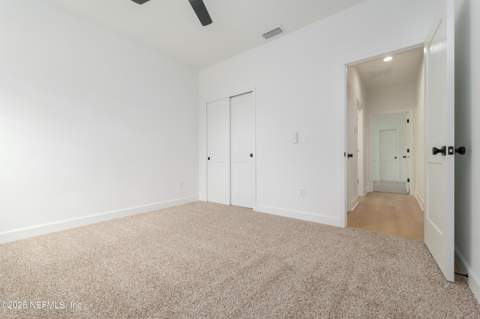 450 SE 72nd Street, Starke FL - photo 21 of 55