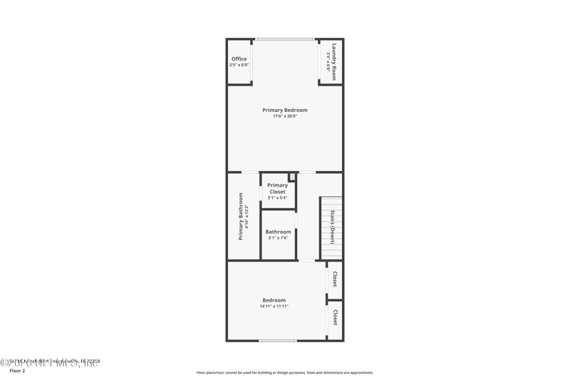 2 bedroom Condominium at 14750 Beach Boulevard #26, The Moorings, Jacksonville — photo 4