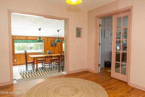 7043 Madrid Avenue, Jacksonville FL - photo 7 of 30