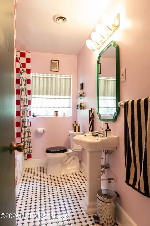 7043 Madrid Avenue, Jacksonville FL - photo 15 of 30