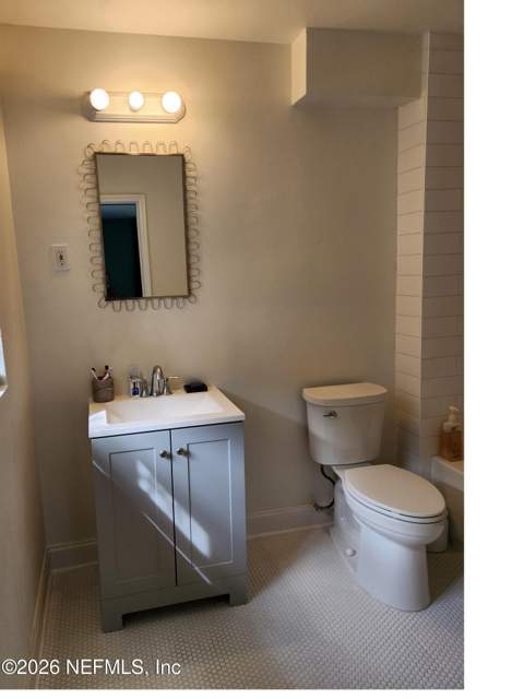 7043 Madrid Avenue, Jacksonville FL - photo 20 of 30