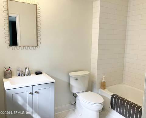 7043 Madrid Avenue, Jacksonville FL - photo 21 of 30