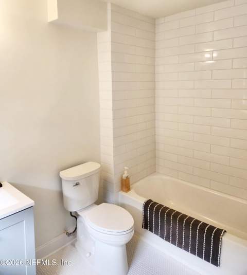 7043 Madrid Avenue, Jacksonville FL - photo 22 of 30