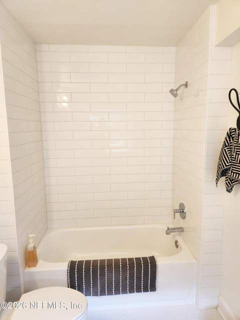 7043 Madrid Avenue, Jacksonville FL - photo 23 of 30