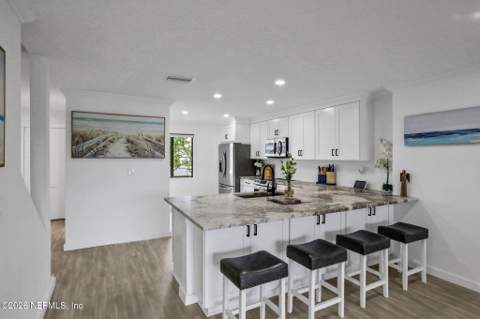 14750 Beach Boulevard #26, Jacksonville FL - photo 15 of 78