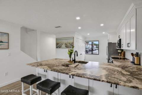 14750 Beach Boulevard #26, Jacksonville FL - photo 17 of 78