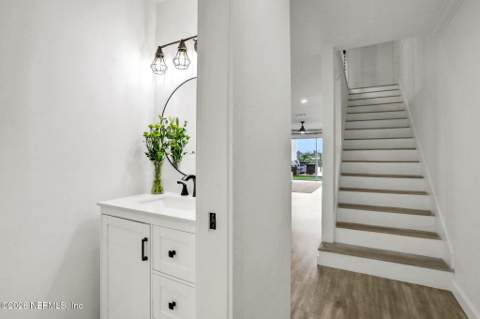 14750 Beach Boulevard #26, Jacksonville FL - photo 7 of 78