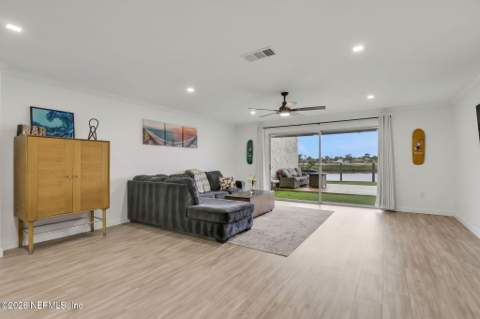 14750 Beach Boulevard #26, Jacksonville FL - photo 18 of 78