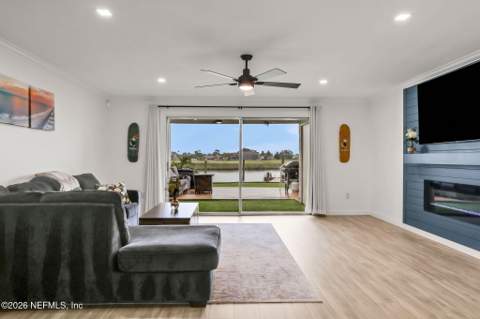14750 Beach Boulevard #26, Jacksonville FL - photo 19 of 78