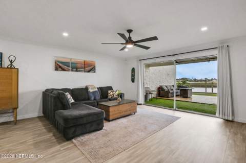 14750 Beach Boulevard #26, Jacksonville FL - photo 23 of 78